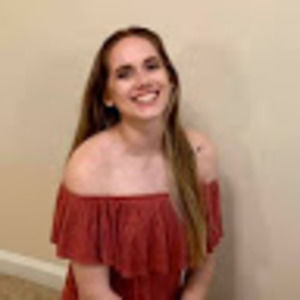 Meet your Posher, Alaina